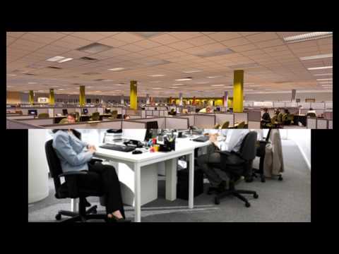 office-furniture-west-palm-beach