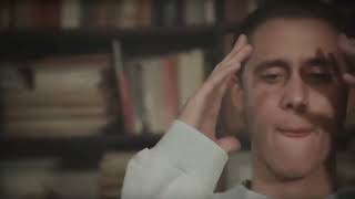 Pensando en ti  - Carserbero feat Carla Morrison