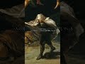 『魔女の飛行』↓キャプション