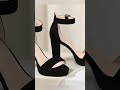 pov: you're a new member of Enhypen choose one heels for the debut #enhypen #enhypenedit #kpop