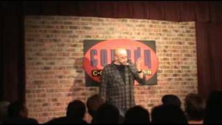 Celebrity Roy Scheider from Jaws and others! Wealth