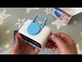 Minizoo Timer Fun for Kids Focus
