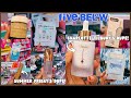 FIVE BELOW* VIRAL FINDS 2025 | NEW 5 BELOW Dupes + Skincare, Decor & Makeup | Charity x Style