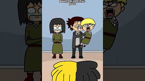 Shorts (Devonte The One) - YouTube