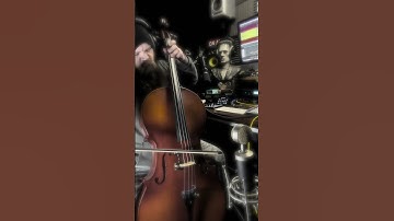 Thumbnail of Goodbye to romance by Ozzy Osbourne on Cello and Piano