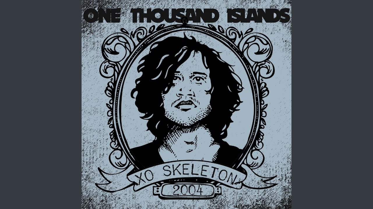 Regardez 01 sur YouTube Regardez 01 sur YouTube