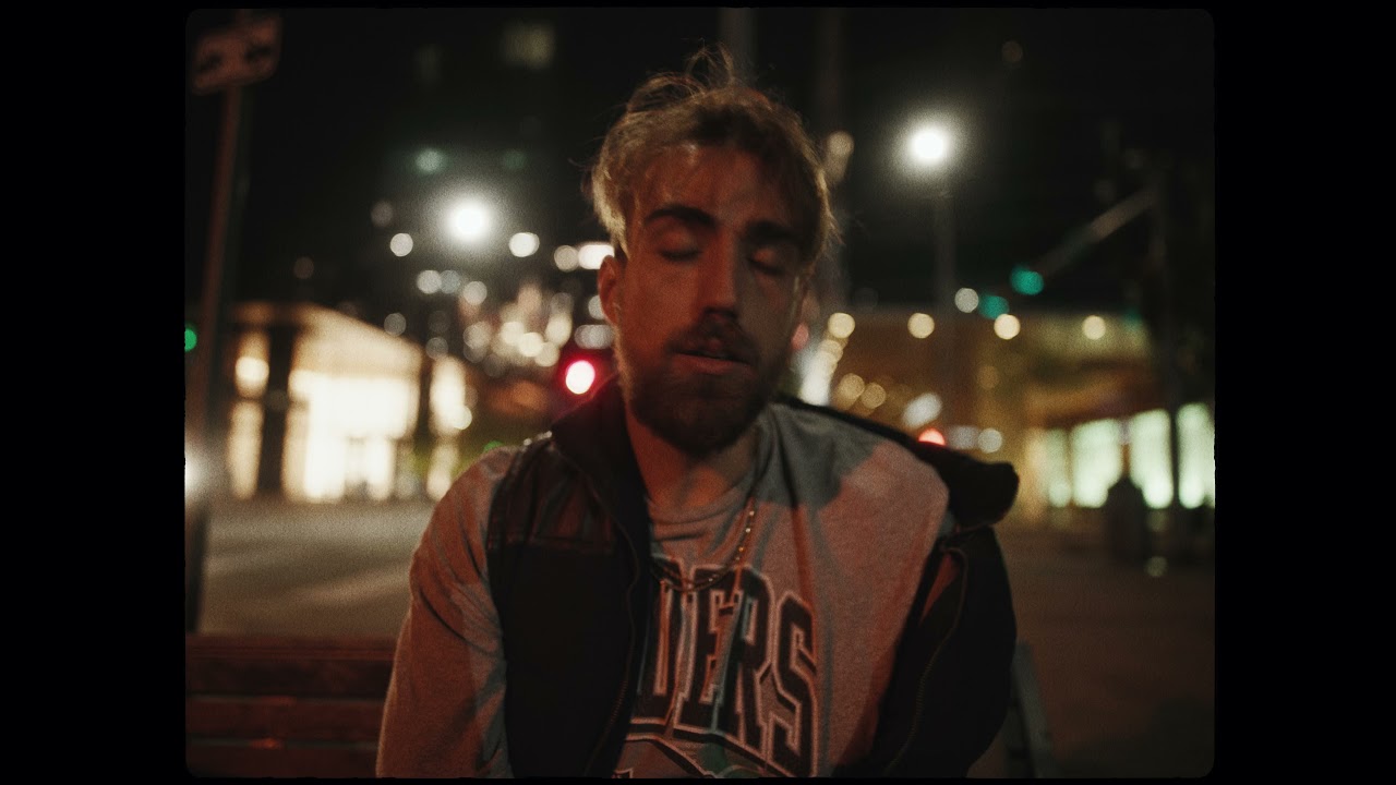 Watch DADDY NAT - No Regrets on YouTube Watch DADDY NAT - No Regrets on YouTube