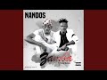 Zamba Feat Fancy Gadam Zamba Feat Fancy Gadam