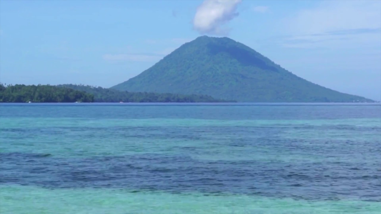 Rebecca, Author at Indonesia Islands u2013 Page 2 of 3