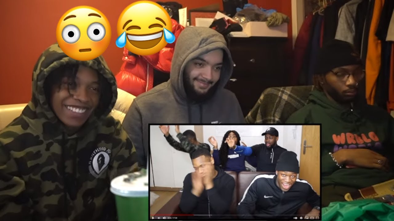 НЕКОТОРЫЕ ИЗ НИХ ОЧЕНЬ ЗЛЫЕ 😭😨 | НЕЛЛА РОУЗ ВЫРОСЛА В АФРИКАНСКОЙ СЕМЬЕ *НАКАЗАНИЯ*