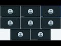 Data Analytics Course Batch105 Excel Training : Session 9