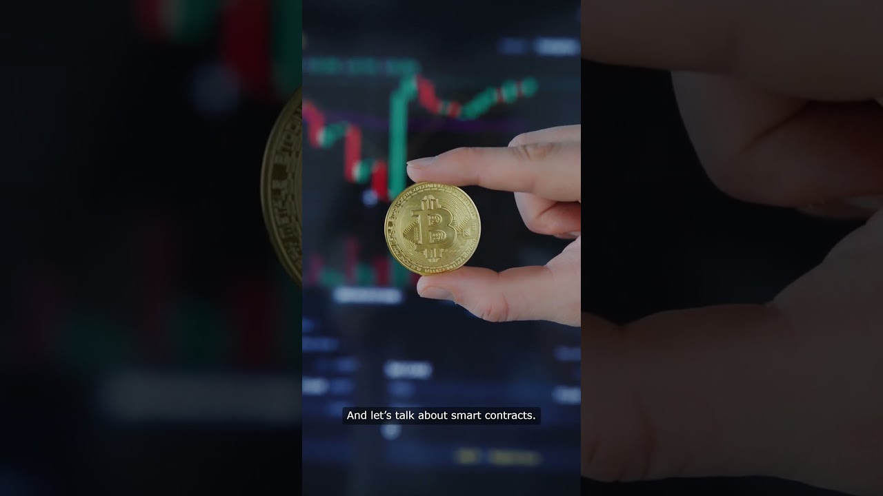 Bitcoin Layer 2 Milestone