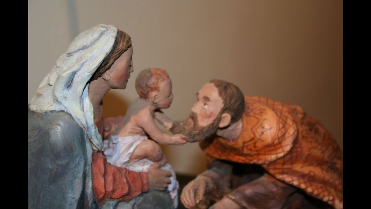 Sf Liturfghie  EPIFANIA DOMNULUI 6 ianuarie 2026