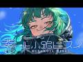 【雑談】朝です【北小路ヒスイ/にじさんじ】