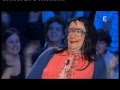 Jonathan Lambert crée JeSuisUnBoudin.com - On n’est pas couché 12 février 2011 #ONPC