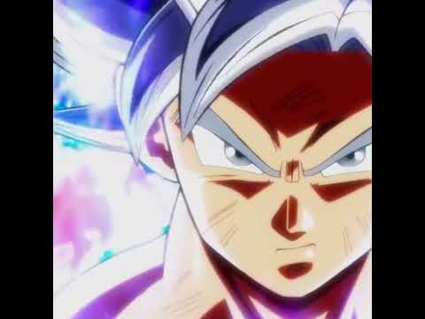⚡🌪️Aura Farming Here🗿🕺[Dragon Ball Edit]#🥶dragonball🥵 #☠️dragonballsuper💀 #shorts