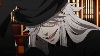 𝐮𝐧𝐝𝐞𝐫𝐭𝐚𝐤𝐞𝐫 𝙱𝚕𝚊𝚌𝚔 𝚋𝚞𝚝𝚕𝚎𝚛 𝚎𝚍𝚒𝚝