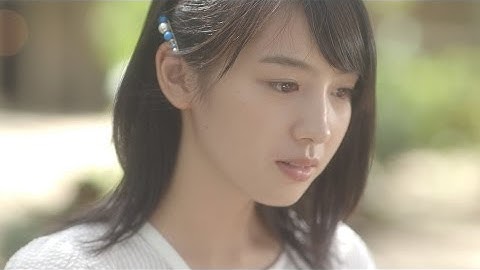 『絶壁の上のトランペット』第一弾予告