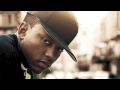 Cassidy - Dopest Nigga Out (New Meek Mill Diss 2013)