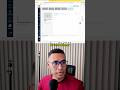 Cómo conectar Make a la plataforma Kommo #automatizaciones