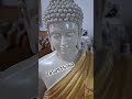 Buddha statue//7850915760 # Homedecor #Handicraft # gift # corporate gift # amazon # Ecommerce