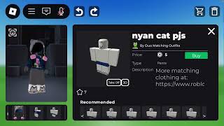 How to make this avi in ￼ catalogue avatar ￼:)