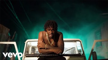 Rytikal - Shoot Out (Official Video)