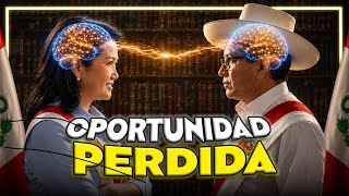 ¿Y si nos GOBERNARAN los MÁS CULTOS e INTELIGENTES? | Ya pasó, pero...
