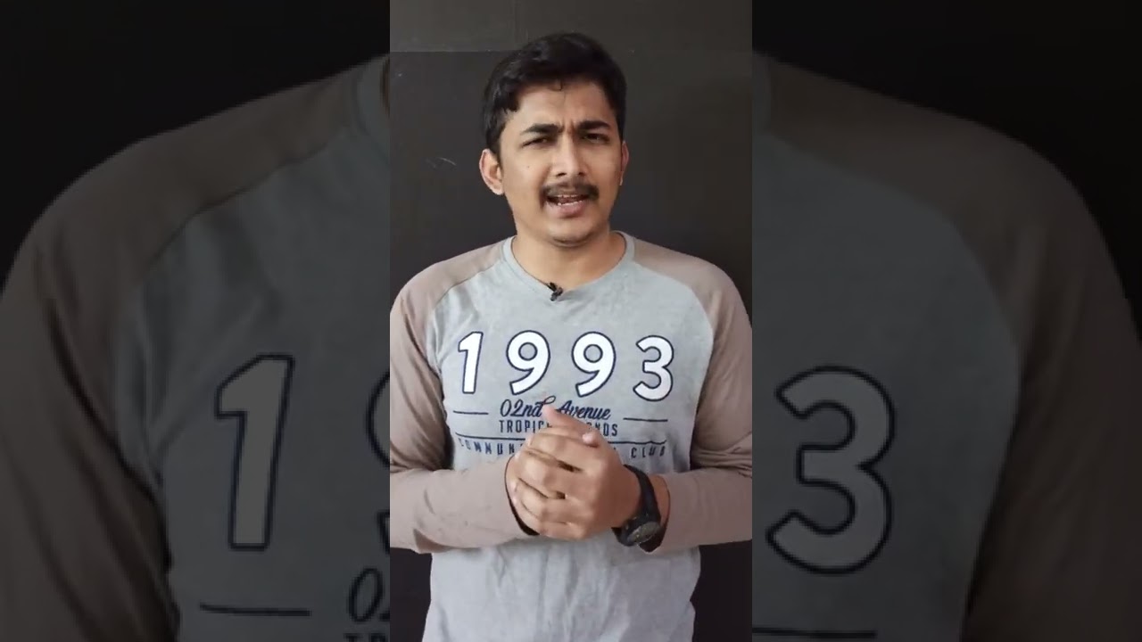 Did you notice this in Instagram? 🧐🤨| Scific sinora Instagram tamil