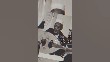 محلاه في كرسي النيابه قدامه 12رقيب للفنان محمد حمود الحارثي فن يمني اصيل 