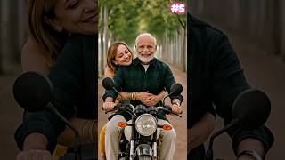 Yo Yo Modi Singh Songs Russian Bandhana, Khotole 2, Saiyaara
