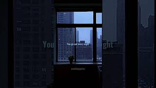 Olivia Rodrigo  Jealousy s