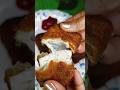 Deshi Rui Macher Fry | দেশি রুই মাছের ঘরোয়া ফ্রাই রেসিপি 🐟🔥 | #shorts