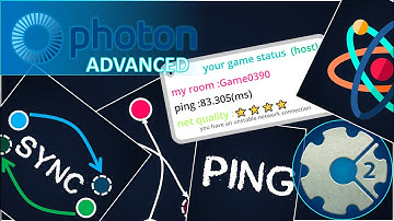 Photon Engine :Basics To Advance - Construct 2