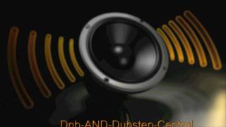 DUBSTEP - Rag Doll (Shorterz & Enigma Chill Step Mix)