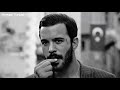 موسيقى مسلسل الحفره الموسم الثالث أريك بوكيه أردينت موسيقى مسلسل الحفره الموسم الثالث أريك بوكيه أردينت