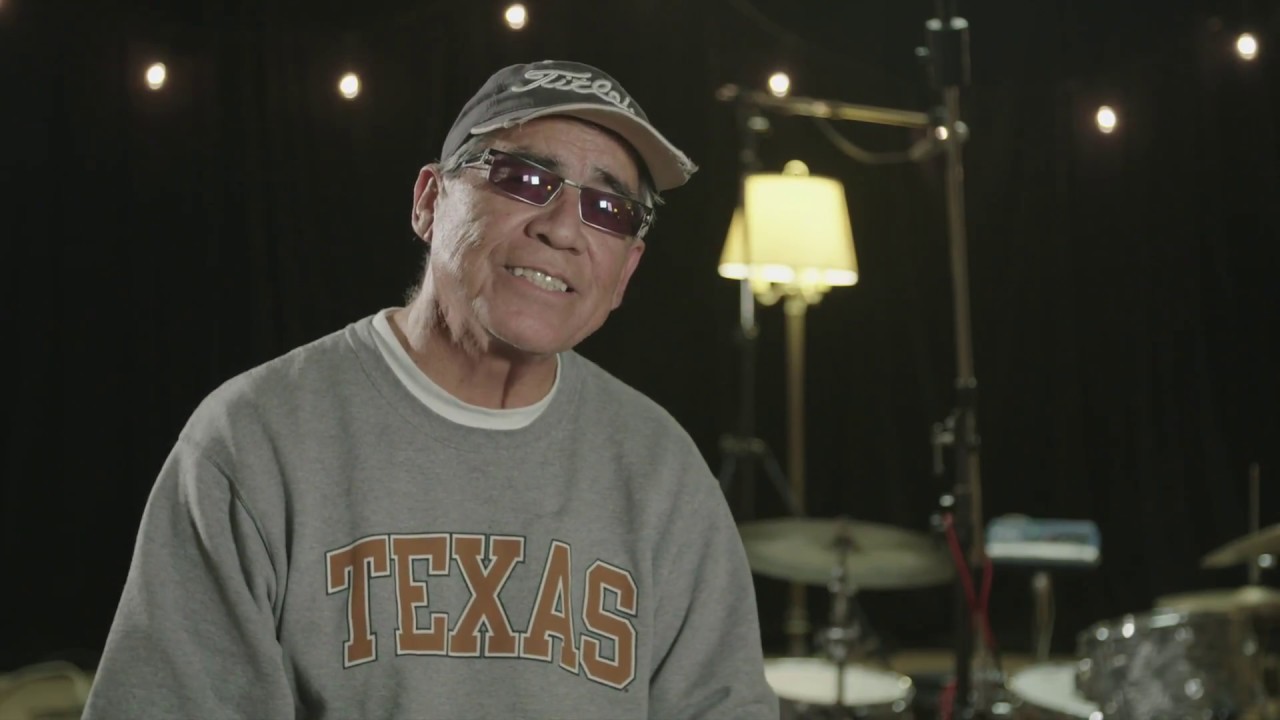 Watch Look At My Soul | "Boogaloo en Monterrey" featuring Ruben Ramos on YouTube Watch Look At My Soul | "Boogaloo en Monterrey" featuring Ruben Ramos on YouTube