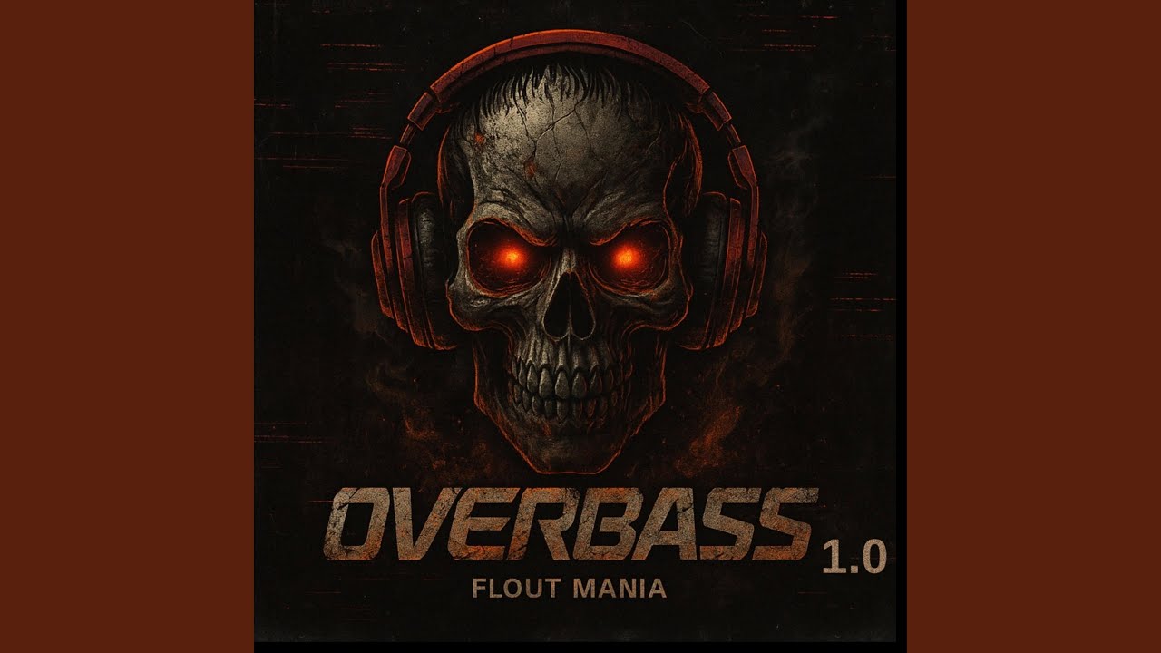 BASS LINE