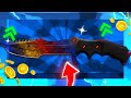 65X ASLAN CASE!! - CASEHUG