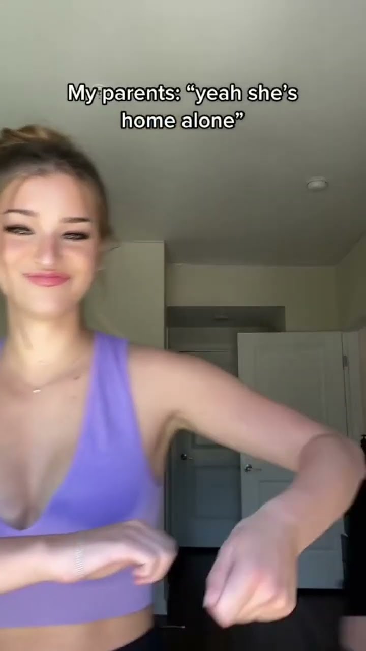 Wait for it… #relatable #relationship #funny #school #shorts #short #love #couple