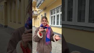 Arbeiten Im Grenzschutz?