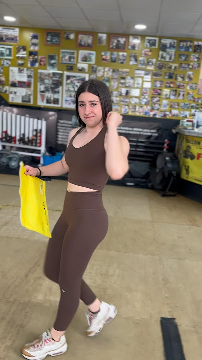 Muy orgulloso de ti 💪🏽❤️ #cintia #segunda #campaña #shein #boxeo #sanchez #parati  #fyp #viral