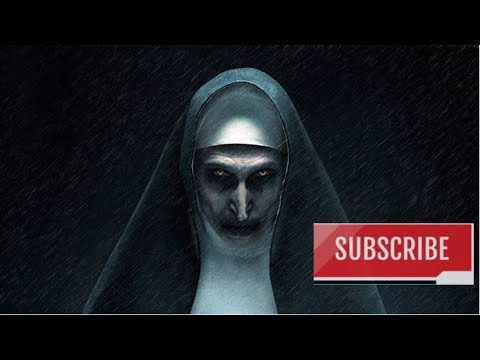 ملفات مكتب تحقيقات الفيدرالية رجل الدين القاتل حلقة 3 