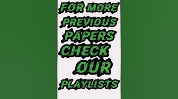 2019 MDU MSc Physics 2nd sem Physics of Laser And laser Applications Question paper