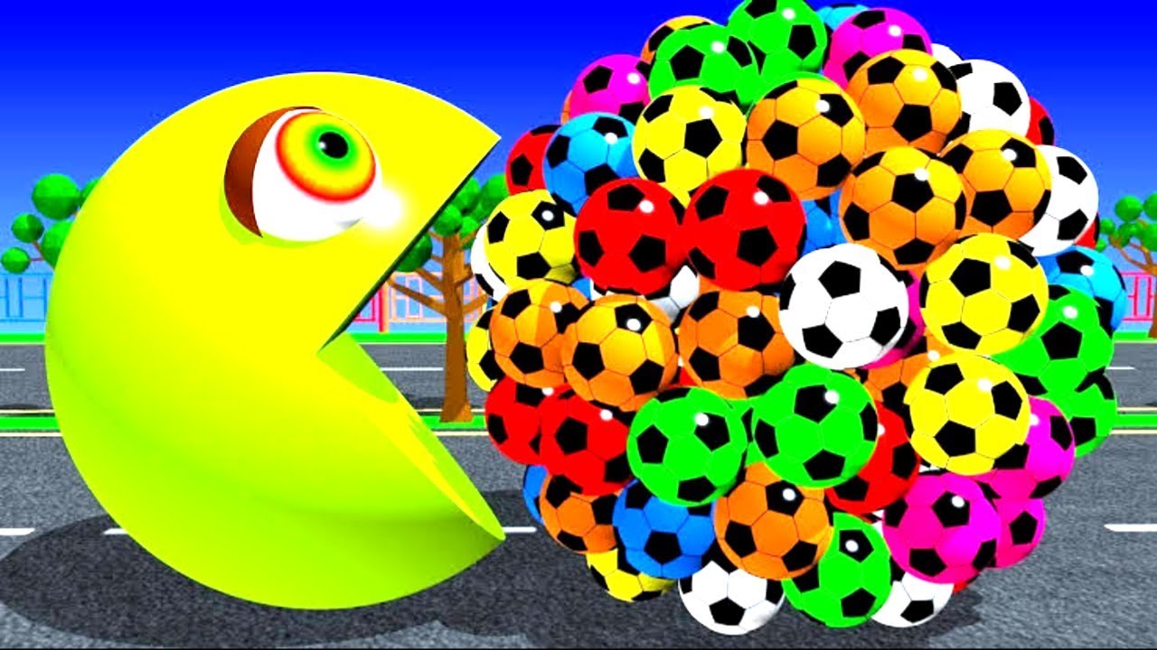 детские шарики для массажа. мячи сенсорные детские. мультфильм про мячики. мультики про шарики и мячики. разноцветный шар.