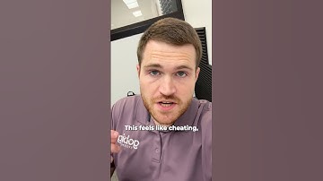 This SEO Trick Gets You In AI Results & ChatGPT 👀 (EASY) #localseo #seotips