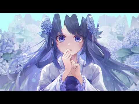 ↬ ☆ Dark Nightcore ★ 「Parallel」 PassCode