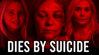 BREAKING: Jeffrey Epstein accuser Virginia Giuffre dies by suicide