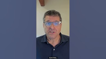 Avoid mistakes IT contracts - including those made by AI systems. Tech Contracts Master Class Series