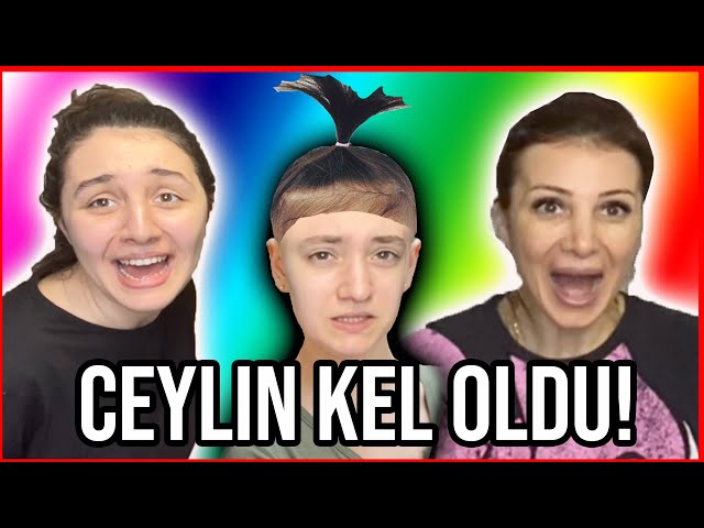 Ozbek ayoli bilan seks porno video Jinsiy aloqani tomosha qilish uchun bir yigitni vasvasaga soldi